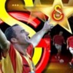 cimbom95