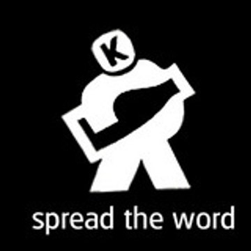 kaneyking