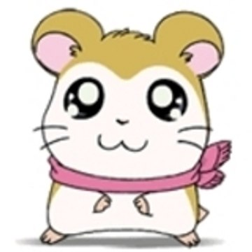 pikaaaa