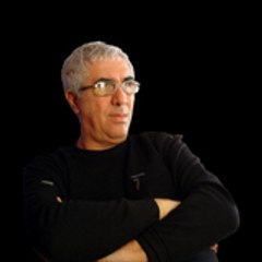 salvatore tartamella