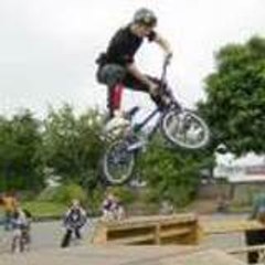 romain120