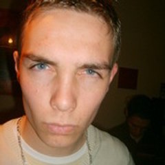 misterbast44