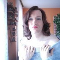 Angie