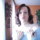 Angie
