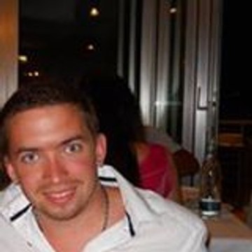 piloterom