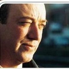 Marc Philippe DAUBRESSE