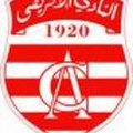 Gargour01