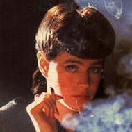 L'insoutenable légèreté de l'être