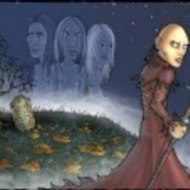 Pierre-Alexandre Duvivier