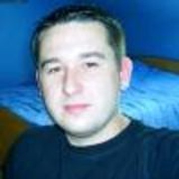 boulinguiez sebastien