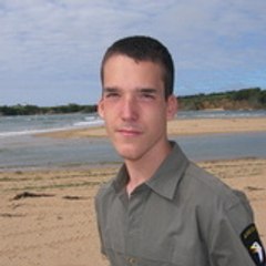 Christian lopez Perez