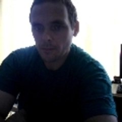 Eric Hasenbroekx