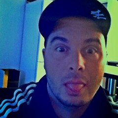 Dennis Dcomprod