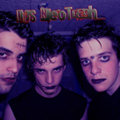 Les NeoTrash