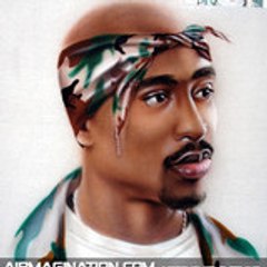 4PAC69