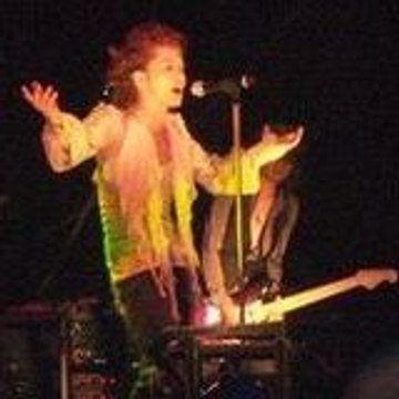 themaogirl