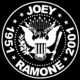 Aleramones