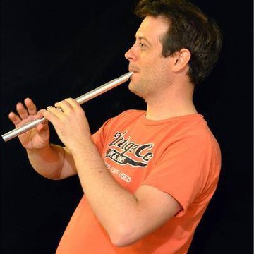 John McTilly