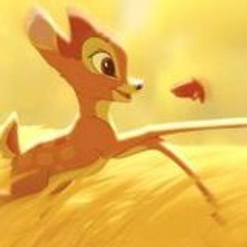 Bambi