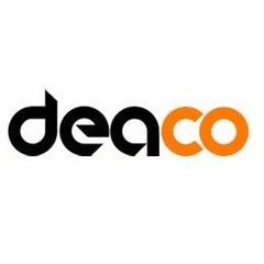 Deaco.fr