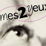 mes2yeux