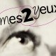 mes2yeux