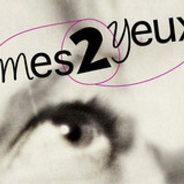 mes2yeux