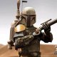 bobafett