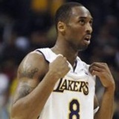 KB24