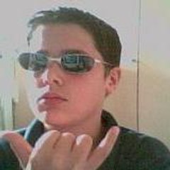 Wo martin