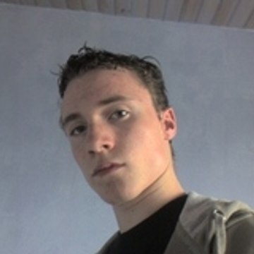 alsat valentin