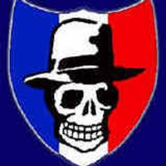 boulogneboys39360