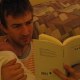 fabienrogerbernard