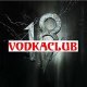 vodka club