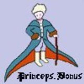 Princeps-Bonus