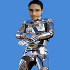 X-or_le_sherif_de_lespace