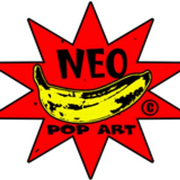 NEO POP ART