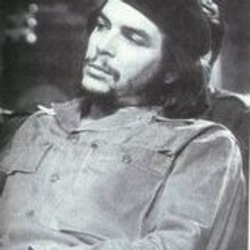 FAROU