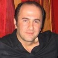 Yalcin Karakaya