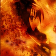 Kenta Yagami