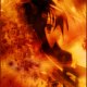 Kenta Yagami