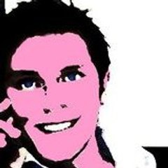 jcloudh