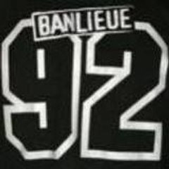 alex92-2