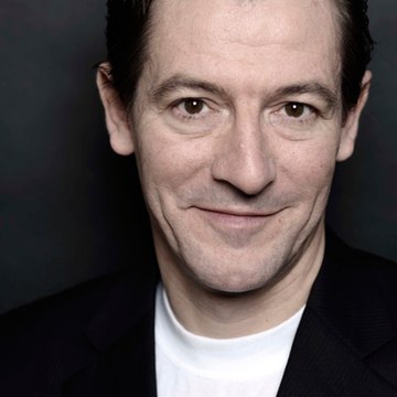 Philippe RISLER