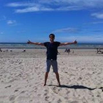 thedoctorrr