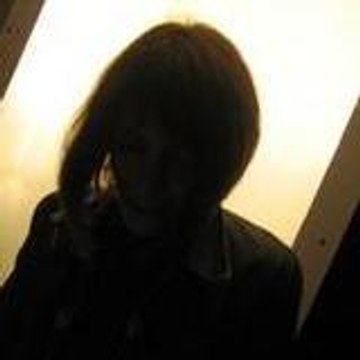 phenobarbidoll.net