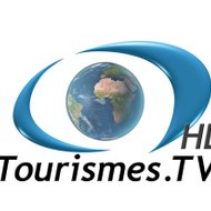 tourismes.tv