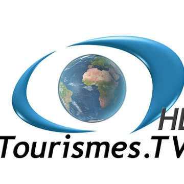 tourismes.tv