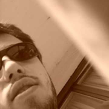 guibounou