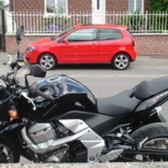 max_Z750